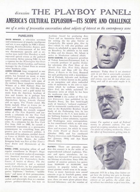 Page 65