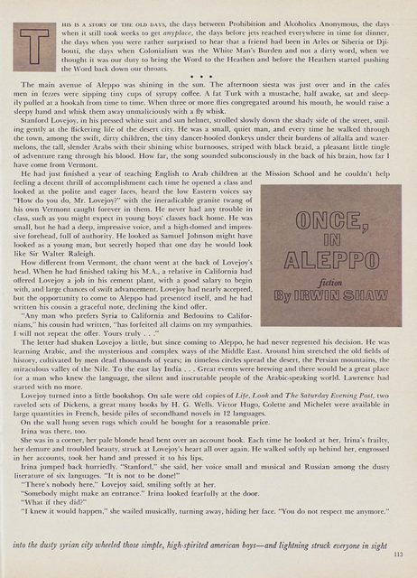 Page 113