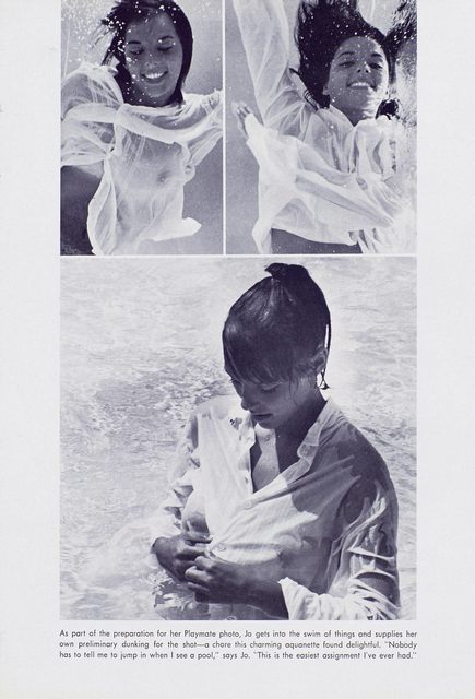 Page 151
