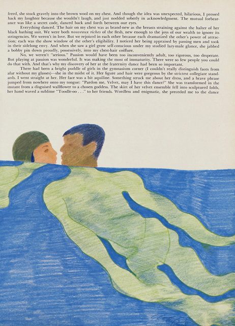 Page 175