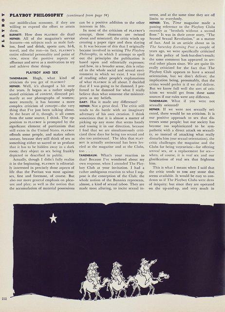 Page 210