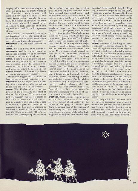 Page 211