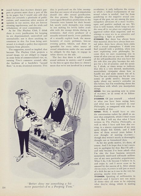Page 212