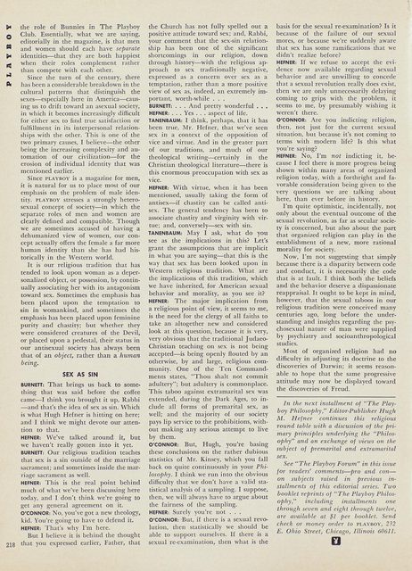Page 216