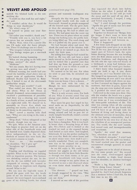Page 224
