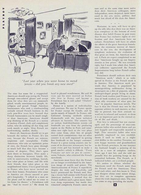 Page 238