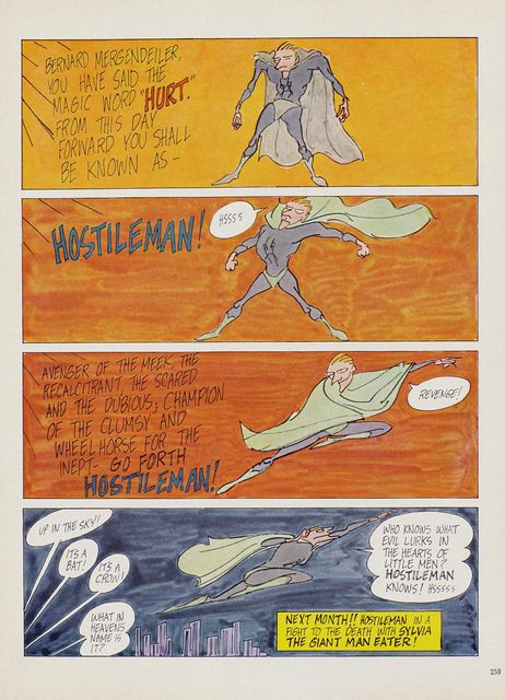 Page 257