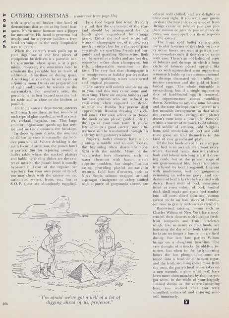 Page 262