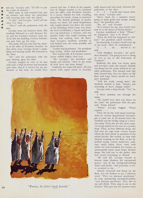 Page 282