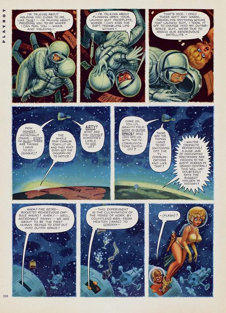 Page 286