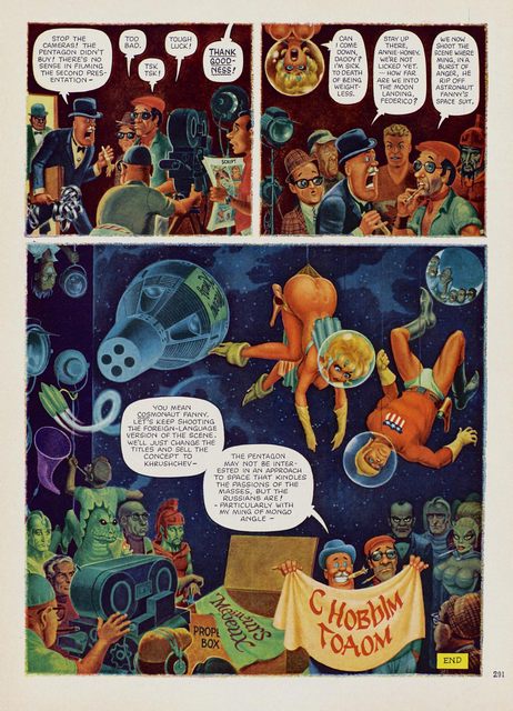Page 289