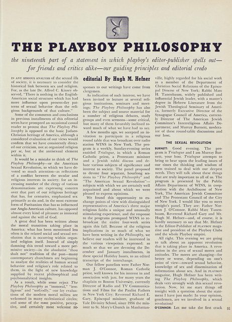 Page 91
