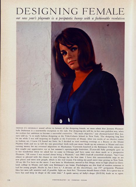 Page 116