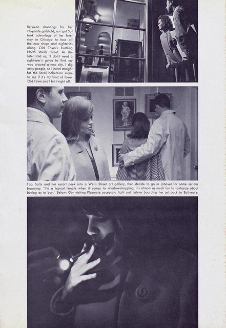 Page 119