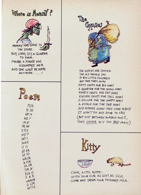 Page 127