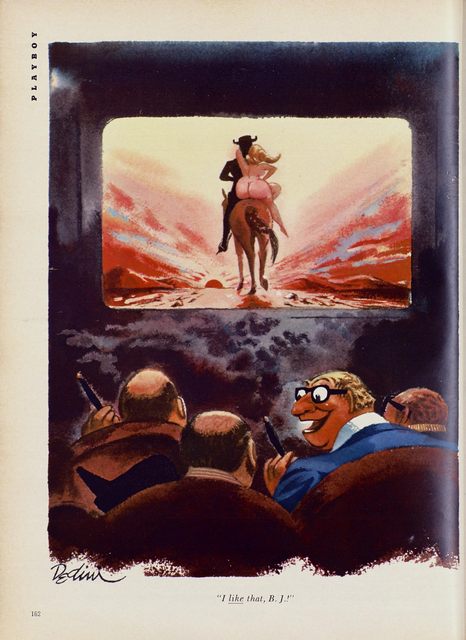 Page 160