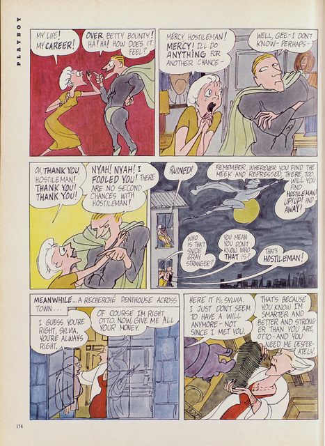 Page 172