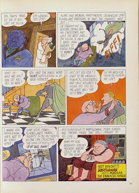 Page 173