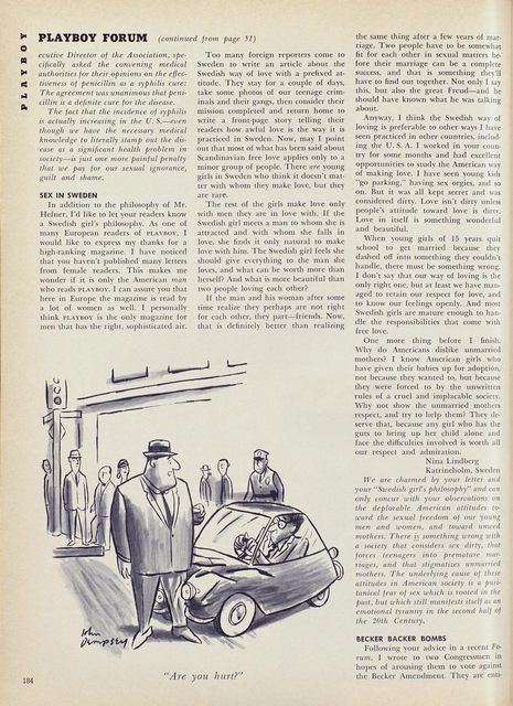 Page 182