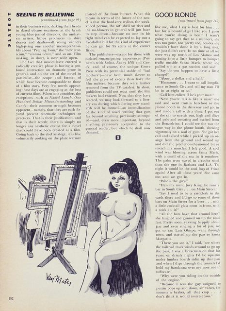 Page 190