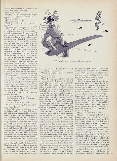 Page 191