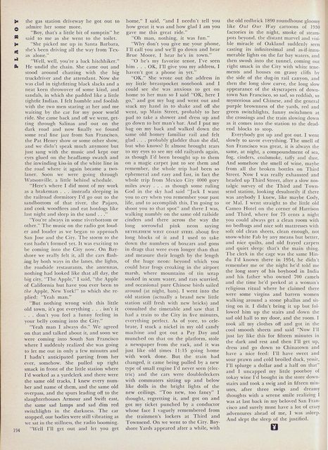 Page 192