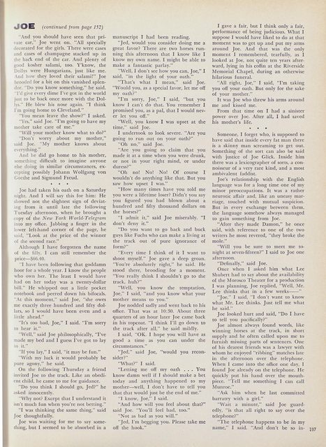 Page 195