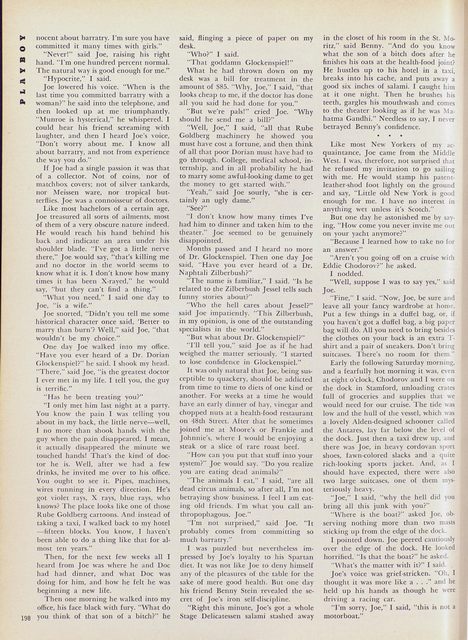 Page 196