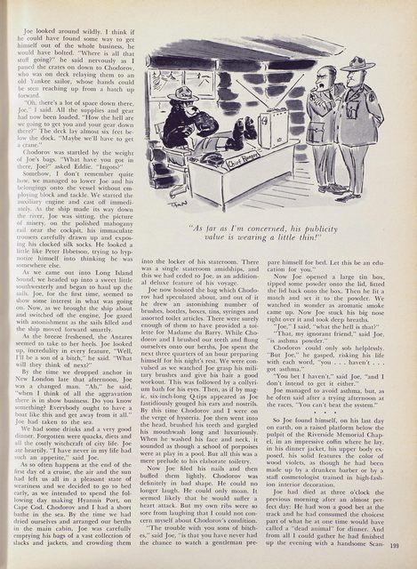 Page 197