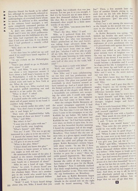 Page 198