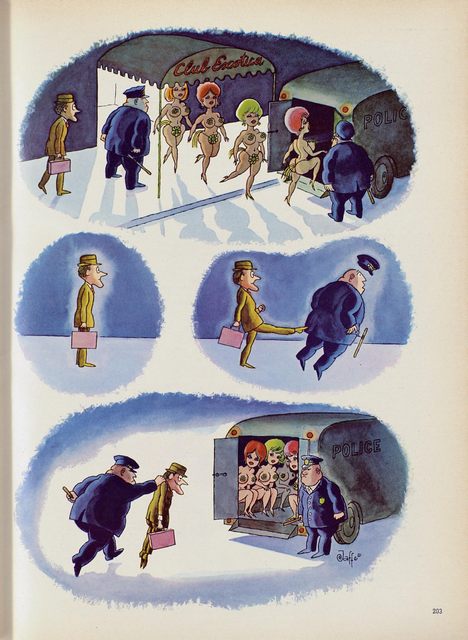 Page 201