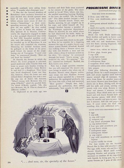 Page 202