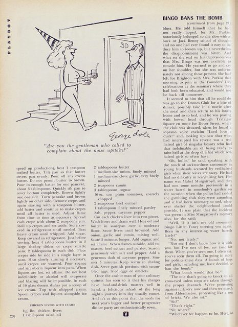 Page 204