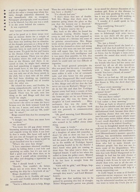 Page 206