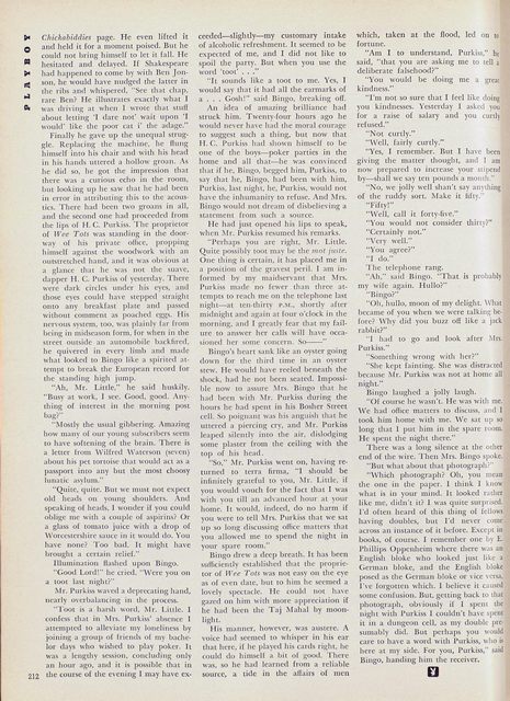 Page 210