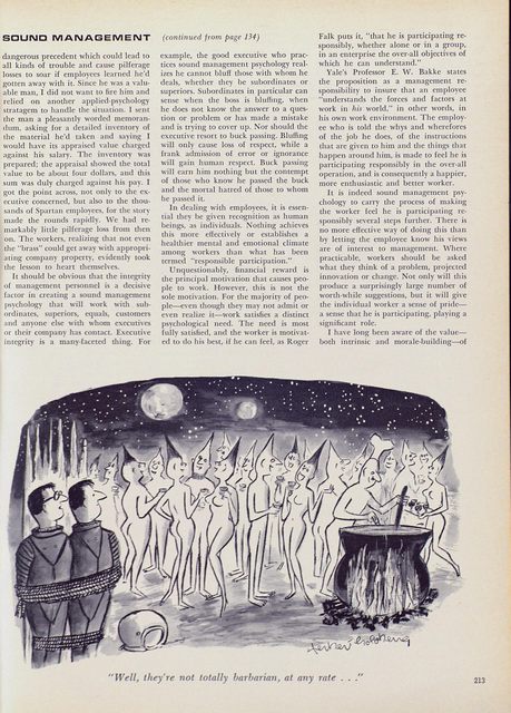 Page 211