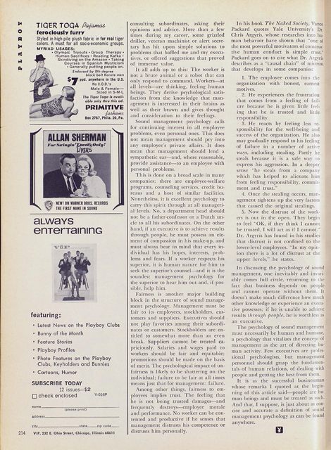 Page 212