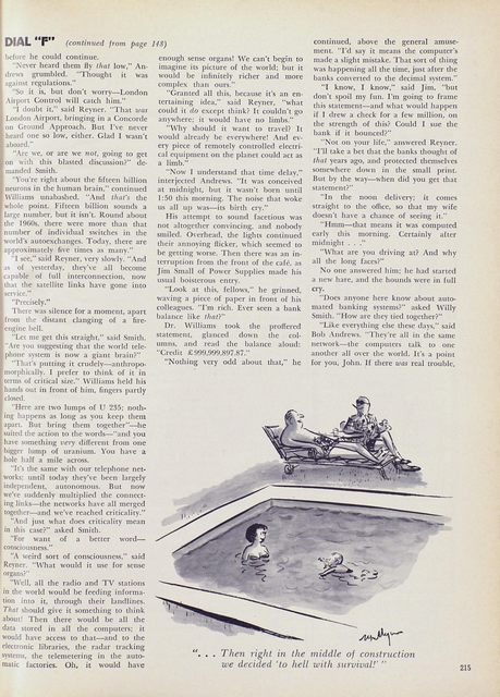 Page 213