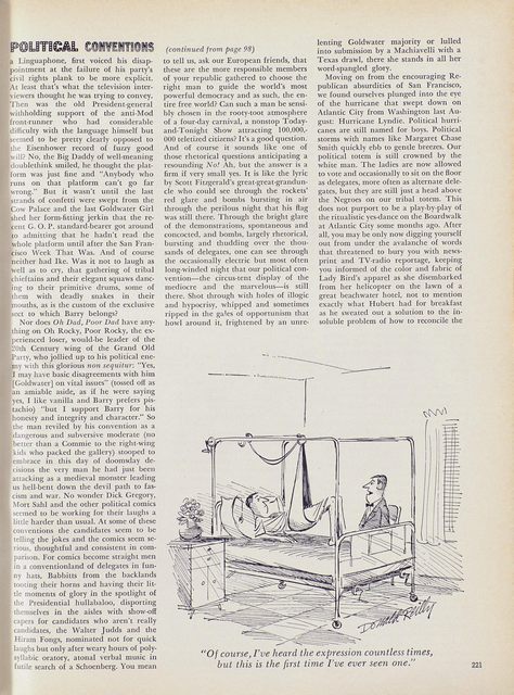 Page 219