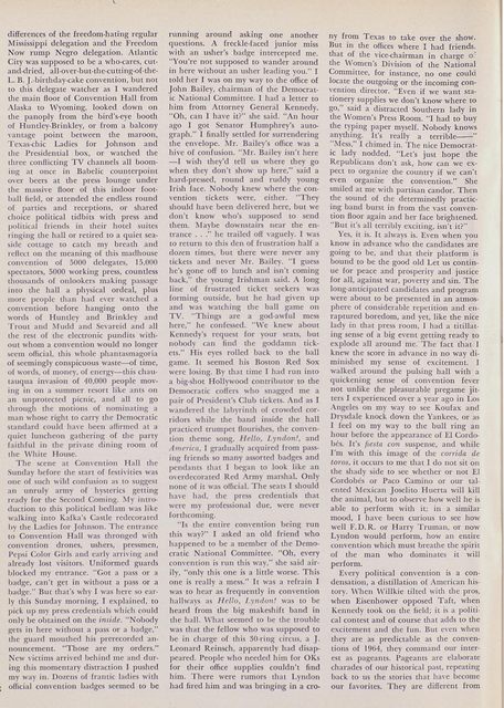 Page 220