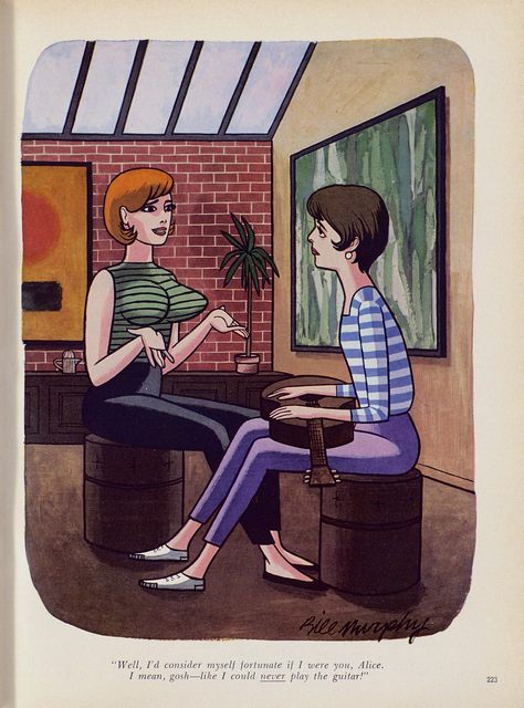 Page 221