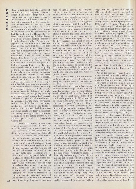 Page 222