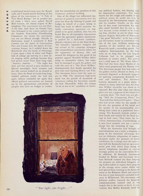 Page 224
