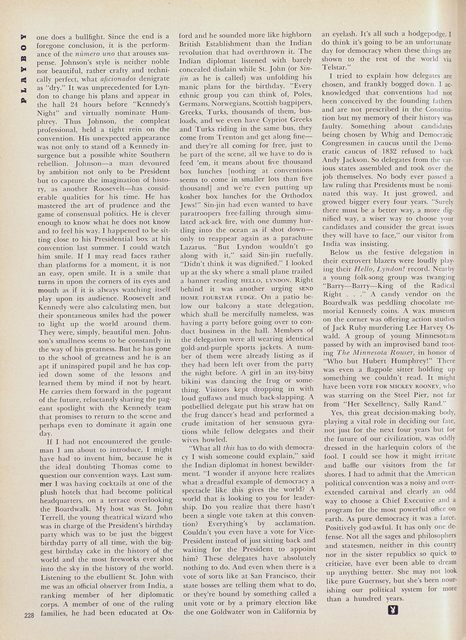Page 226