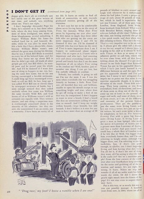 Page 228