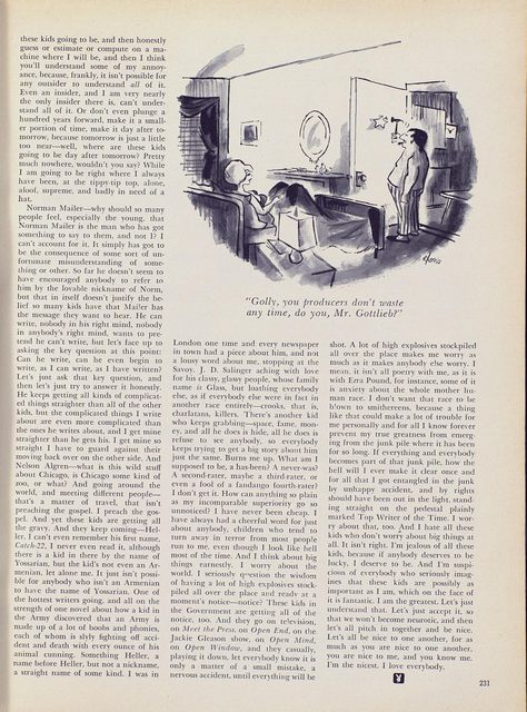 Page 229
