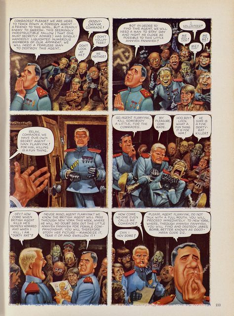 Page 231