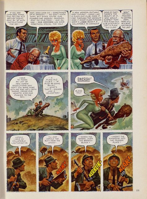 Page 233
