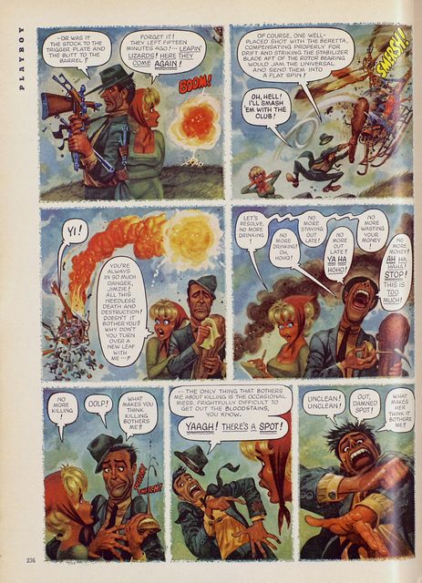 Page 234