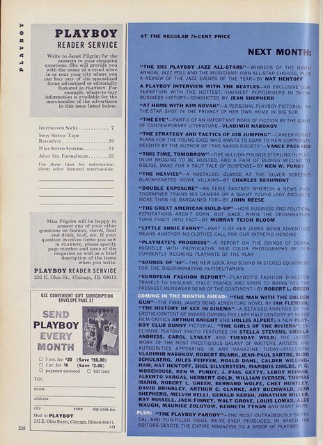 Page 236
